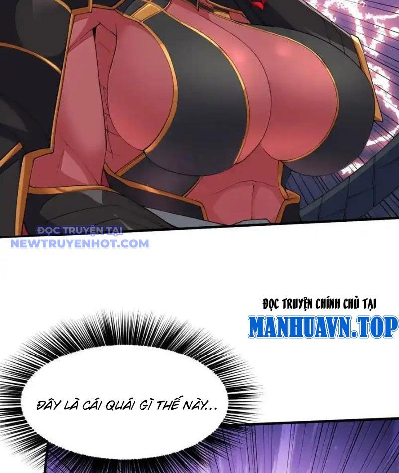 Luyện Kim Thuật Sĩ Tà Ác Không Trị Nổi Thể Thí Nghiệm Của Mình Chap 22 - Next Chap 21