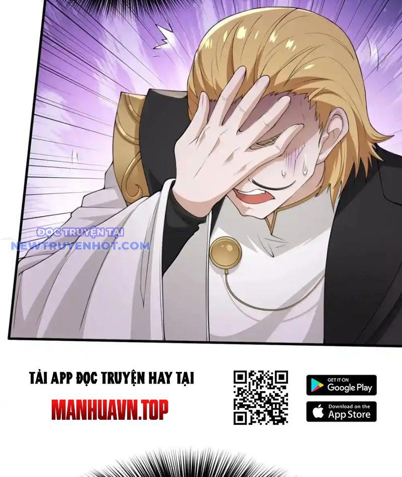 Luyện Kim Thuật Sĩ Tà Ác Không Trị Nổi Thể Thí Nghiệm Của Mình Chap 22 - Next Chap 21