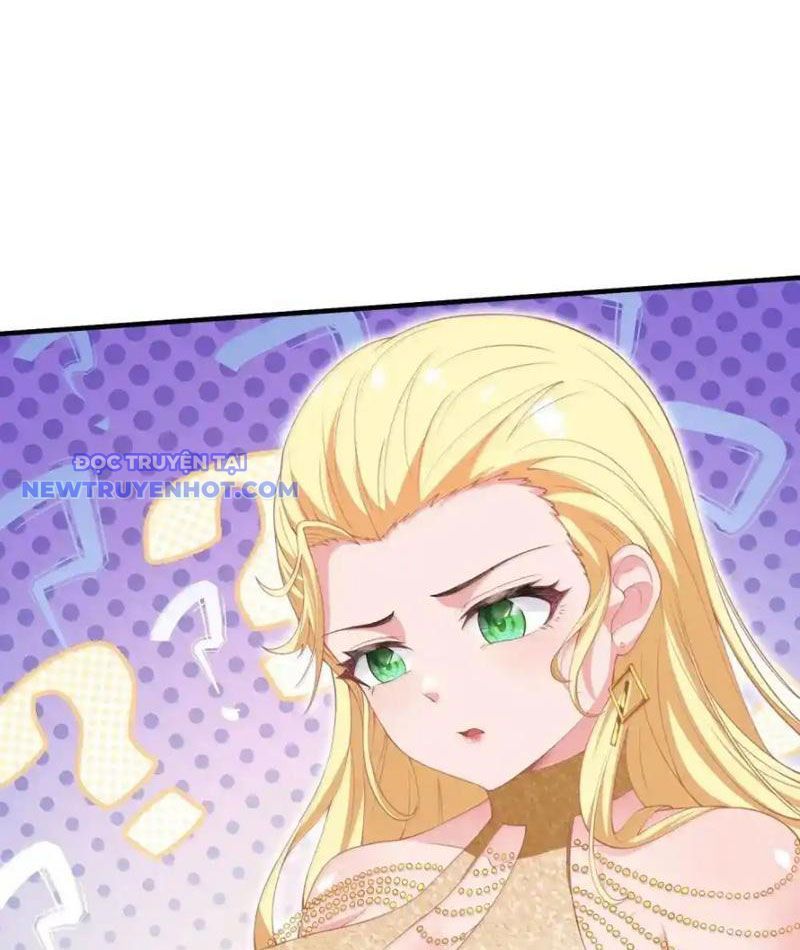 Luyện Kim Thuật Sĩ Tà Ác Không Trị Nổi Thể Thí Nghiệm Của Mình Chap 22 - Next Chap 21