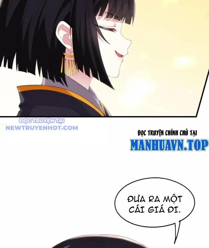 Luyện Kim Thuật Sĩ Tà Ác Không Trị Nổi Thể Thí Nghiệm Của Mình Chap 22 - Next Chap 21