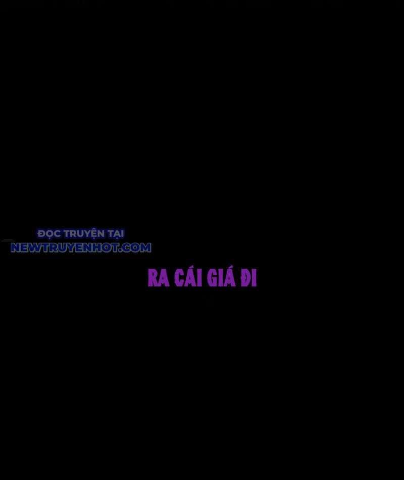 Luyện Kim Thuật Sĩ Tà Ác Không Trị Nổi Thể Thí Nghiệm Của Mình Chap 22 - Next Chap 21