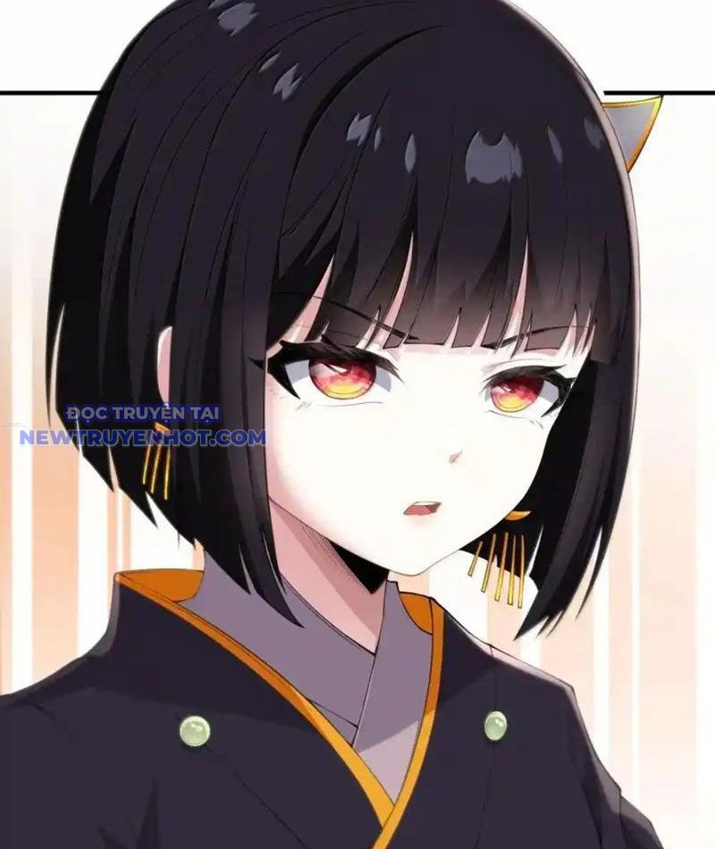 Luyện Kim Thuật Sĩ Tà Ác Không Trị Nổi Thể Thí Nghiệm Của Mình Chap 22 - Next Chap 21