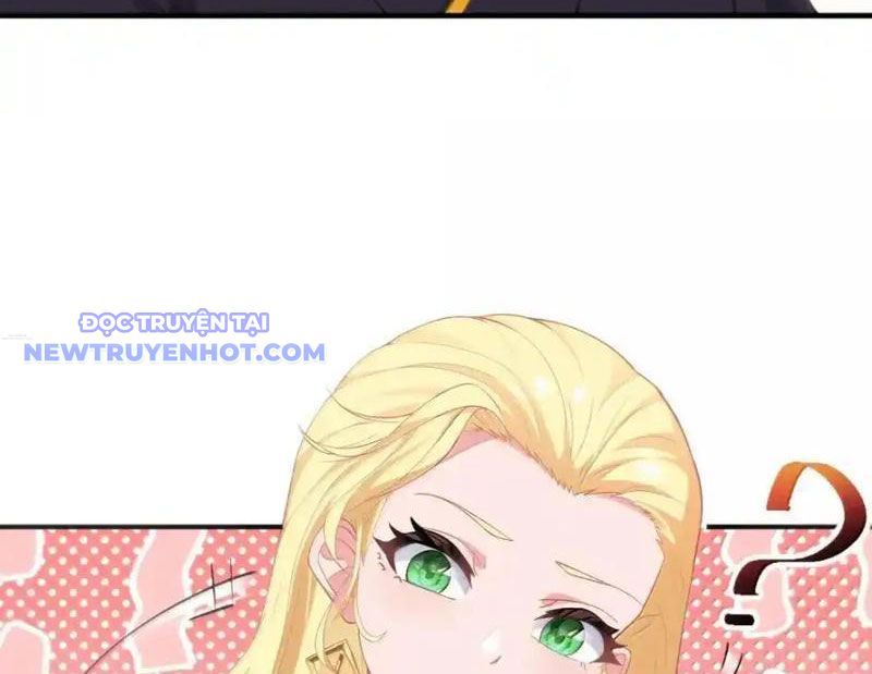 Luyện Kim Thuật Sĩ Tà Ác Không Trị Nổi Thể Thí Nghiệm Của Mình Chap 22 - Next Chap 21