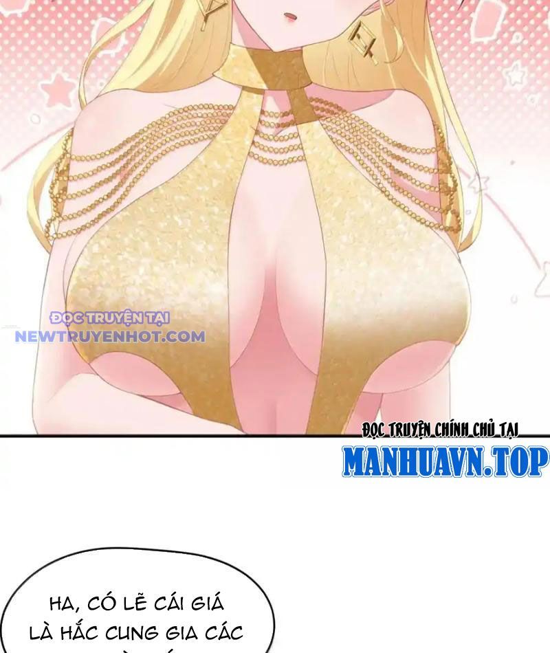 Luyện Kim Thuật Sĩ Tà Ác Không Trị Nổi Thể Thí Nghiệm Của Mình Chap 22 - Next Chap 21