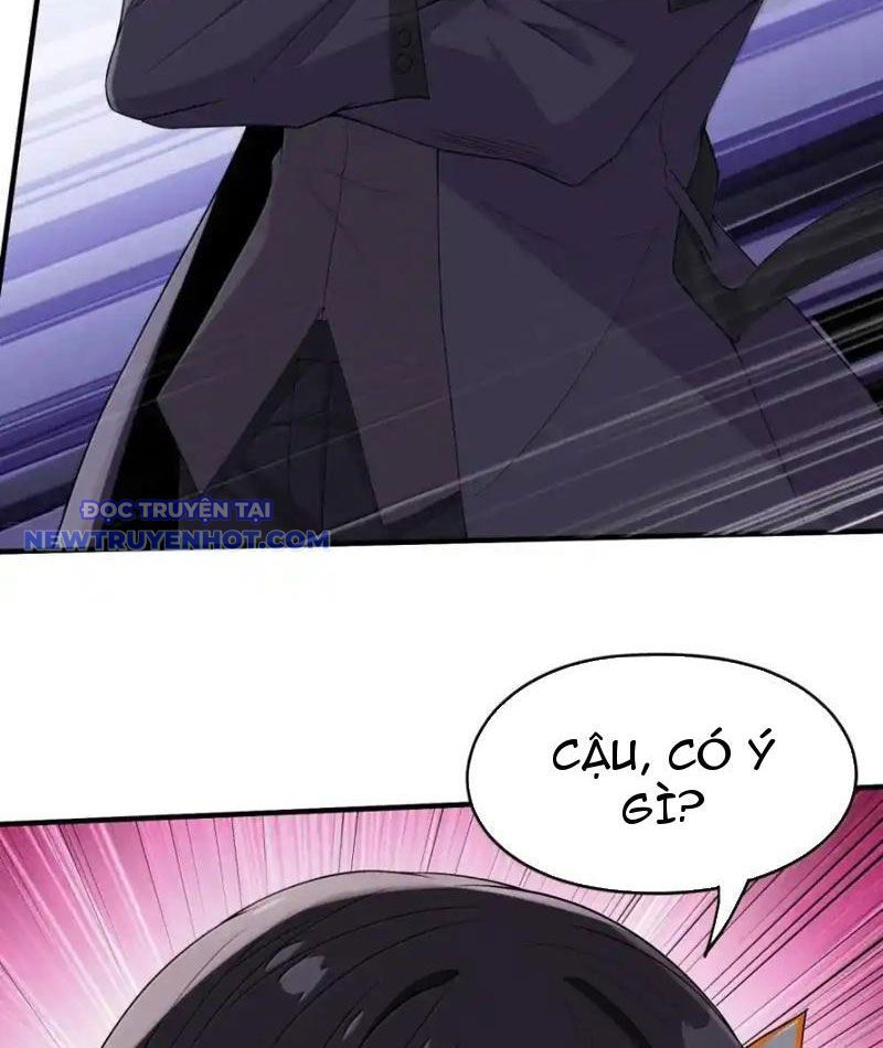 Luyện Kim Thuật Sĩ Tà Ác Không Trị Nổi Thể Thí Nghiệm Của Mình Chap 22 - Next Chap 21