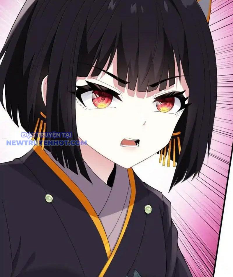 Luyện Kim Thuật Sĩ Tà Ác Không Trị Nổi Thể Thí Nghiệm Của Mình Chap 22 - Next Chap 21