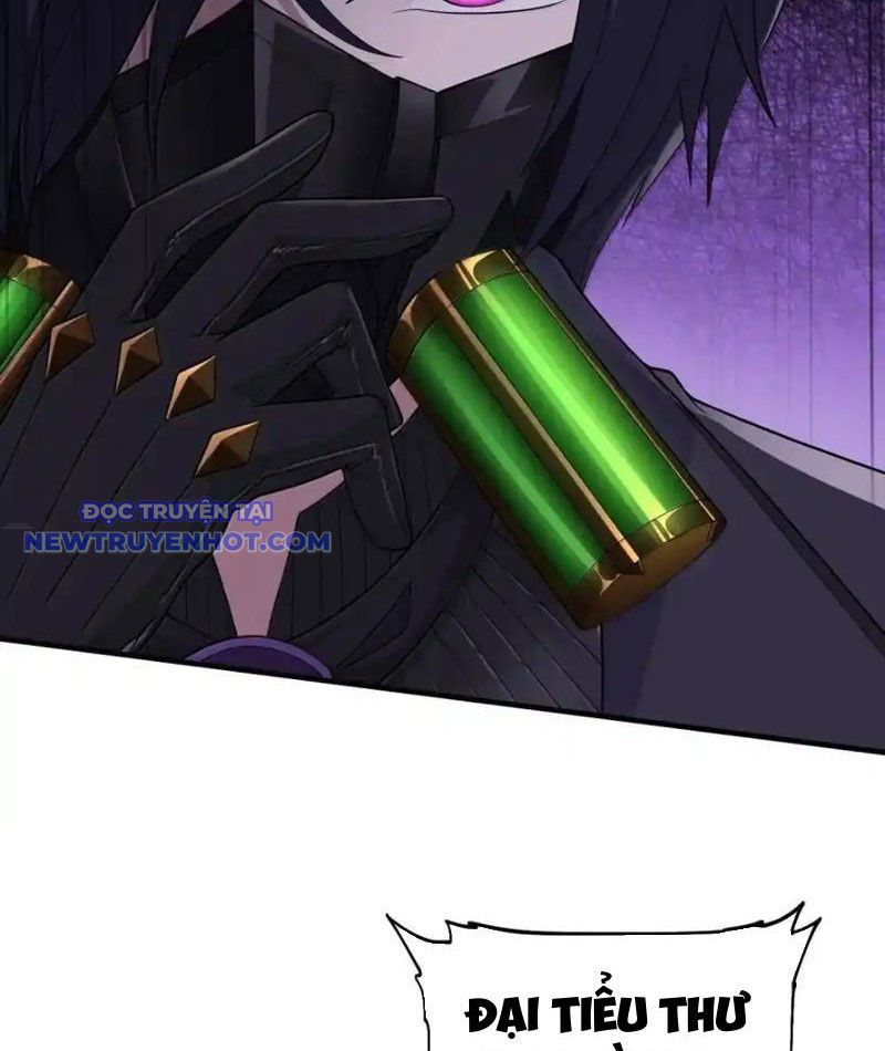 Luyện Kim Thuật Sĩ Tà Ác Không Trị Nổi Thể Thí Nghiệm Của Mình Chap 22 - Next Chap 21