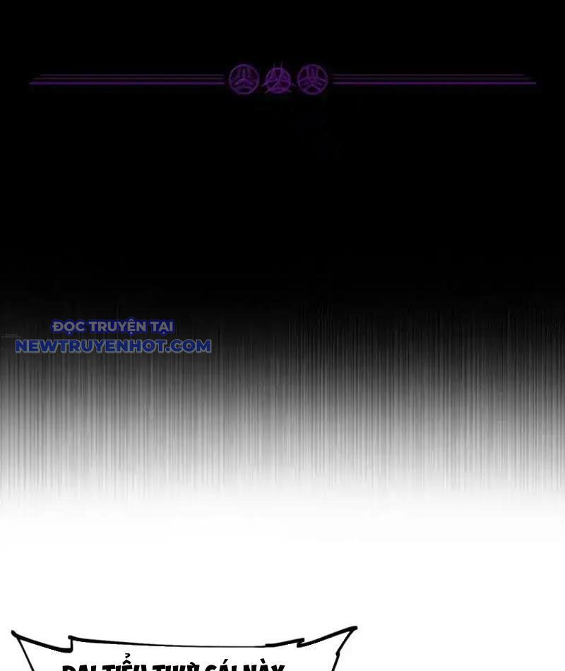 Luyện Kim Thuật Sĩ Tà Ác Không Trị Nổi Thể Thí Nghiệm Của Mình Chap 22 - Next Chap 21