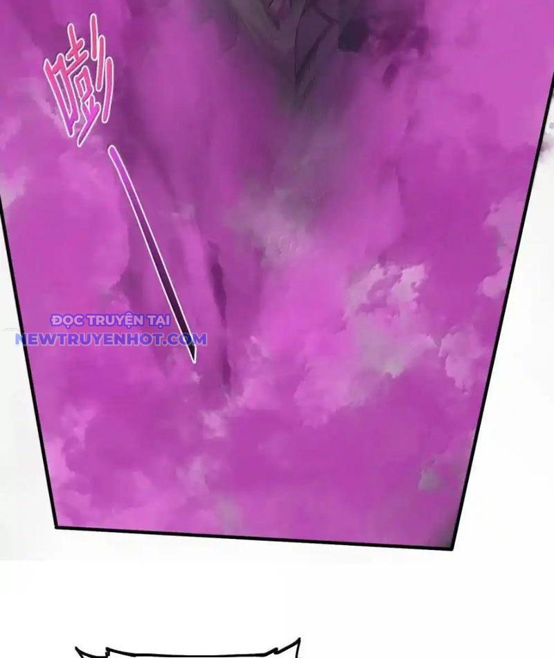 Luyện Kim Thuật Sĩ Tà Ác Không Trị Nổi Thể Thí Nghiệm Của Mình Chap 22 - Next Chap 21