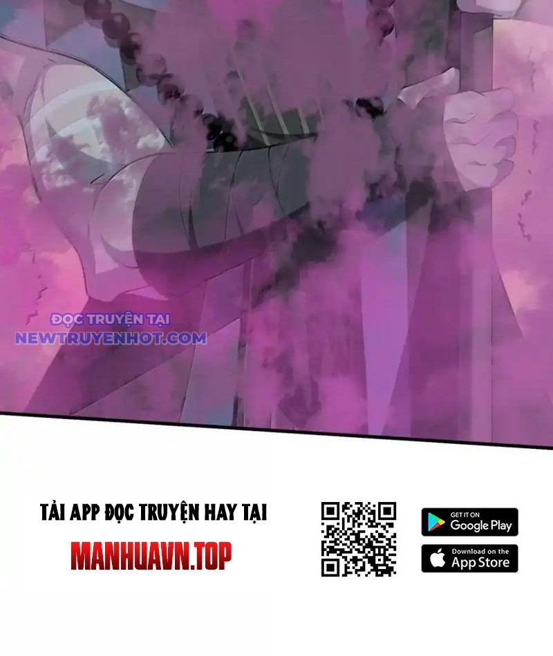 Luyện Kim Thuật Sĩ Tà Ác Không Trị Nổi Thể Thí Nghiệm Của Mình Chap 22 - Next Chap 21