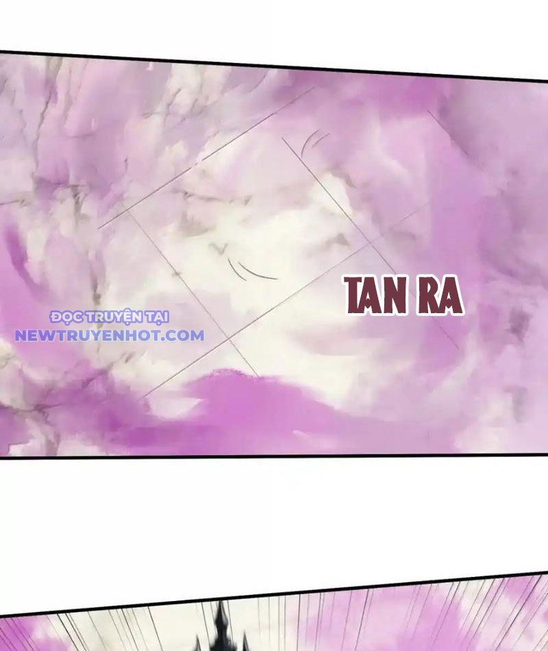 Luyện Kim Thuật Sĩ Tà Ác Không Trị Nổi Thể Thí Nghiệm Của Mình Chap 22 - Next Chap 21