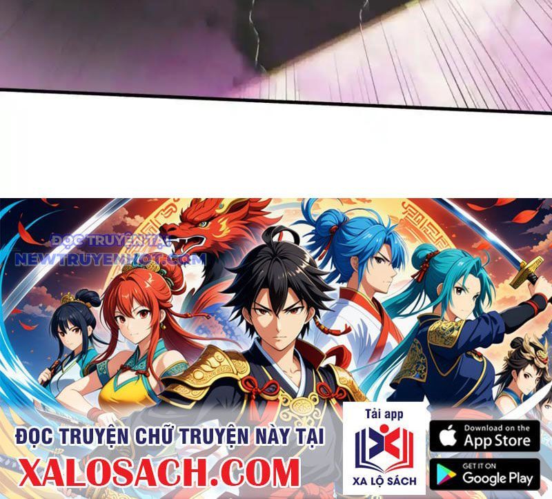 Luyện Kim Thuật Sĩ Tà Ác Không Trị Nổi Thể Thí Nghiệm Của Mình Chap 22 - Next Chap 21