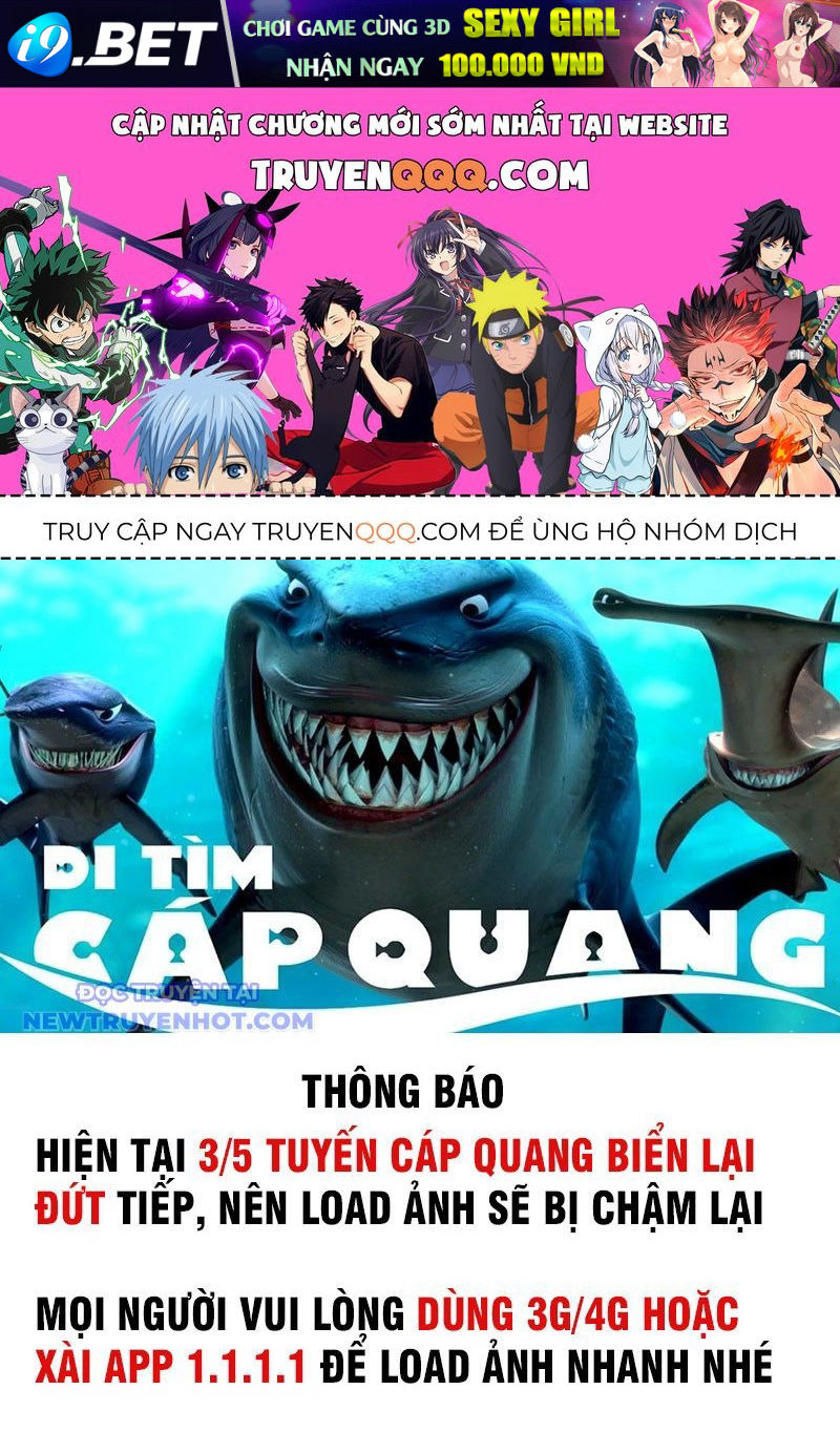 Luyện Kim Thuật Sĩ Tà Ác Không Trị Nổi Thể Thí Nghiệm Của Mình Chap 23 - Next Chap 22