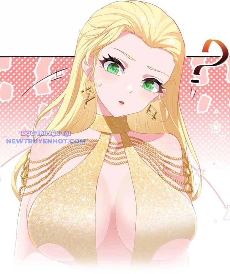 Luyện Kim Thuật Sĩ Tà Ác Không Trị Nổi Thể Thí Nghiệm Của Mình Chap 23 - Next Chap 22