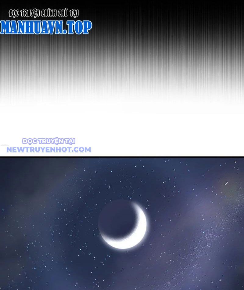 Luyện Kim Thuật Sĩ Tà Ác Không Trị Nổi Thể Thí Nghiệm Của Mình Chap 23 - Next Chap 22
