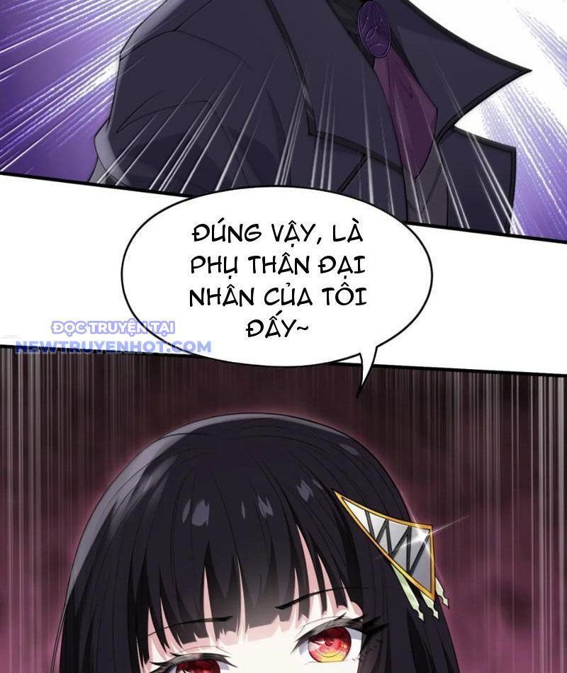 Luyện Kim Thuật Sĩ Tà Ác Không Trị Nổi Thể Thí Nghiệm Của Mình Chap 23 - Next Chap 22