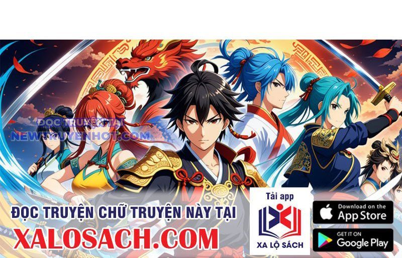 Luyện Kim Thuật Sĩ Tà Ác Không Trị Nổi Thể Thí Nghiệm Của Mình Chap 23 - Next Chap 22