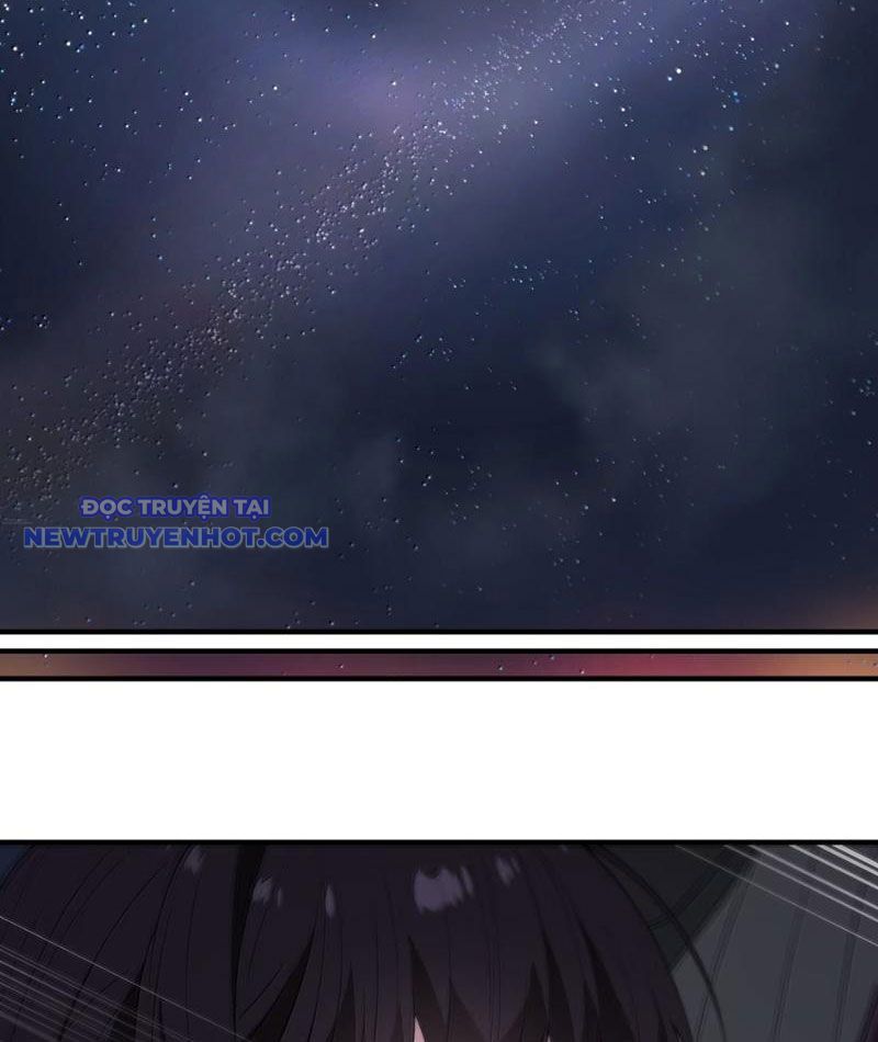 Luyện Kim Thuật Sĩ Tà Ác Không Trị Nổi Thể Thí Nghiệm Của Mình Chap 23 - Next Chap 22