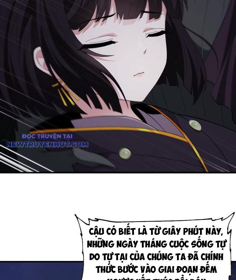 Luyện Kim Thuật Sĩ Tà Ác Không Trị Nổi Thể Thí Nghiệm Của Mình Chap 23 - Next Chap 22