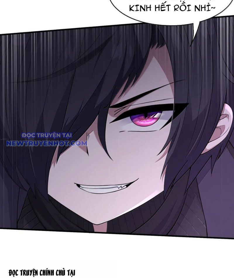 Luyện Kim Thuật Sĩ Tà Ác Không Trị Nổi Thể Thí Nghiệm Của Mình Chap 23 - Next Chap 22