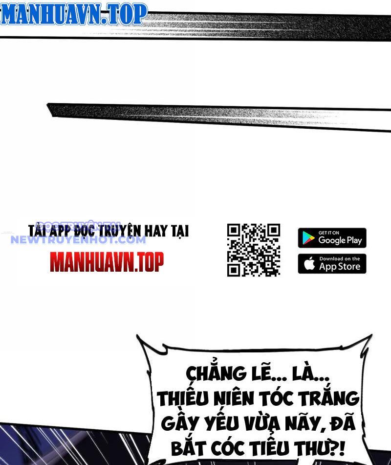 Luyện Kim Thuật Sĩ Tà Ác Không Trị Nổi Thể Thí Nghiệm Của Mình Chap 23 - Next Chap 22