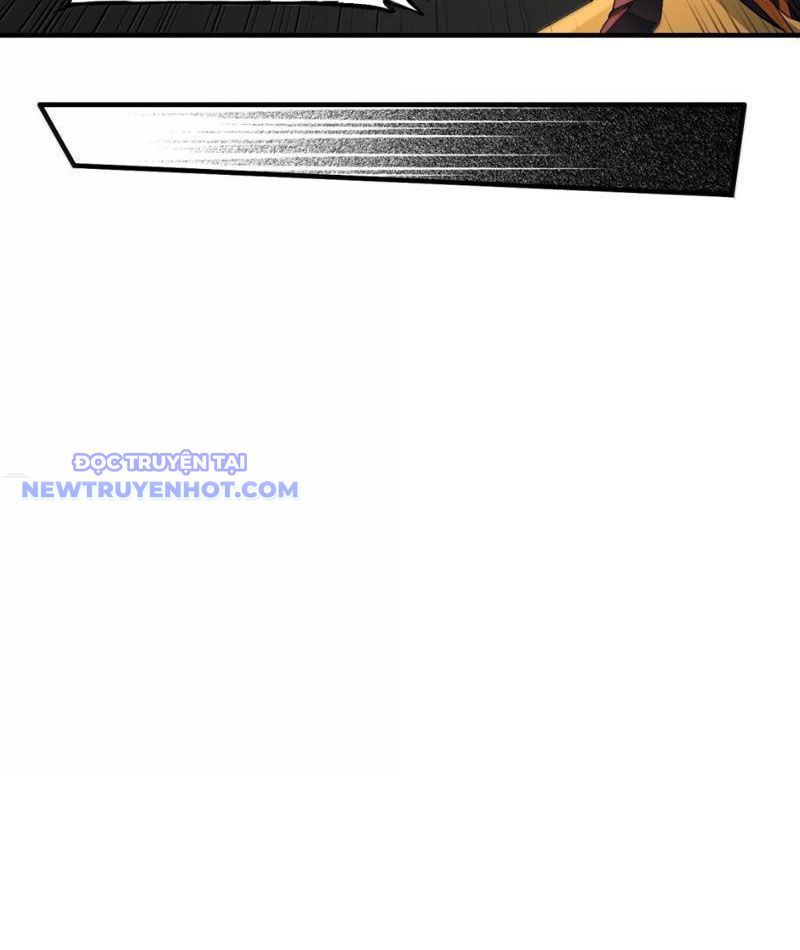 Luyện Kim Thuật Sĩ Tà Ác Không Trị Nổi Thể Thí Nghiệm Của Mình Chap 23 - Next Chap 22