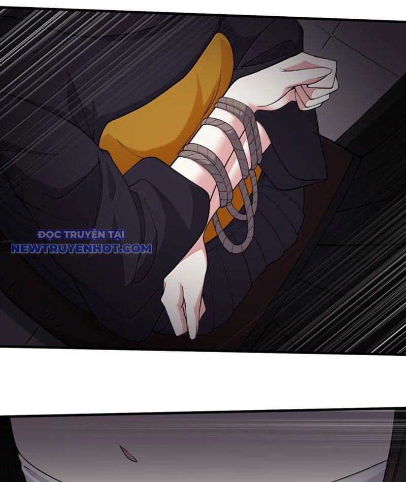 Luyện Kim Thuật Sĩ Tà Ác Không Trị Nổi Thể Thí Nghiệm Của Mình Chap 23 - Next Chap 22