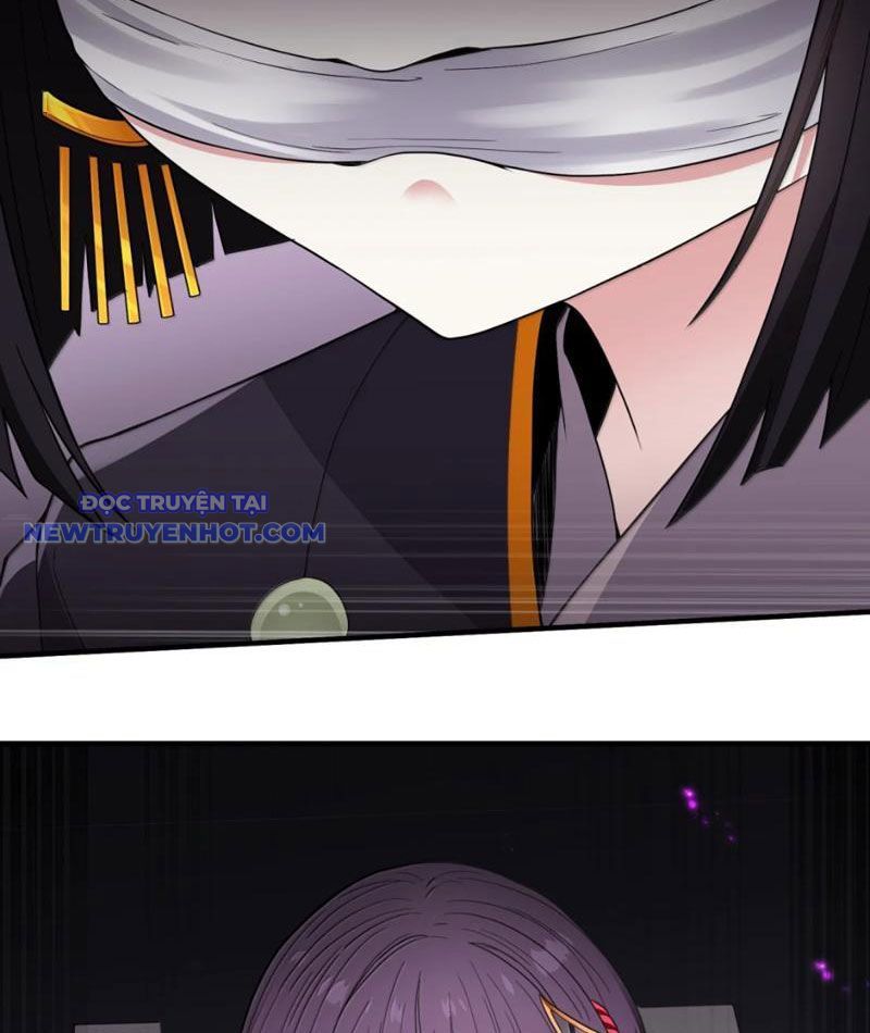 Luyện Kim Thuật Sĩ Tà Ác Không Trị Nổi Thể Thí Nghiệm Của Mình Chap 23 - Next Chap 22