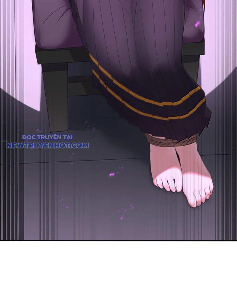 Luyện Kim Thuật Sĩ Tà Ác Không Trị Nổi Thể Thí Nghiệm Của Mình Chap 23 - Next Chap 22