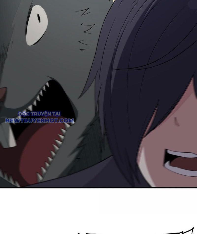 Luyện Kim Thuật Sĩ Tà Ác Không Trị Nổi Thể Thí Nghiệm Của Mình Chap 23 - Next Chap 22