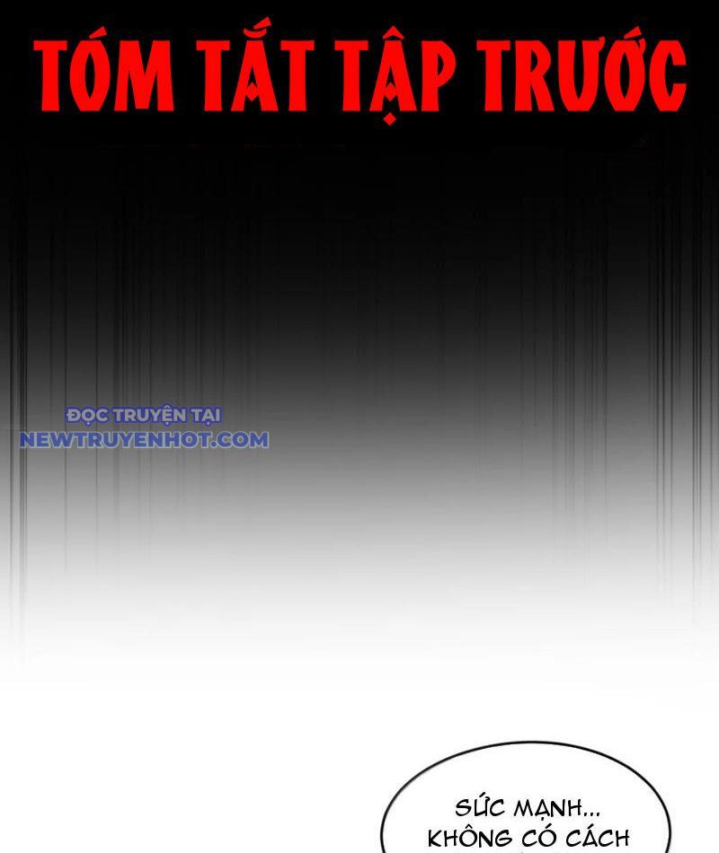 Luyện Kim Thuật Sĩ Tà Ác Không Trị Nổi Thể Thí Nghiệm Của Mình Chap 23 - Next Chap 22