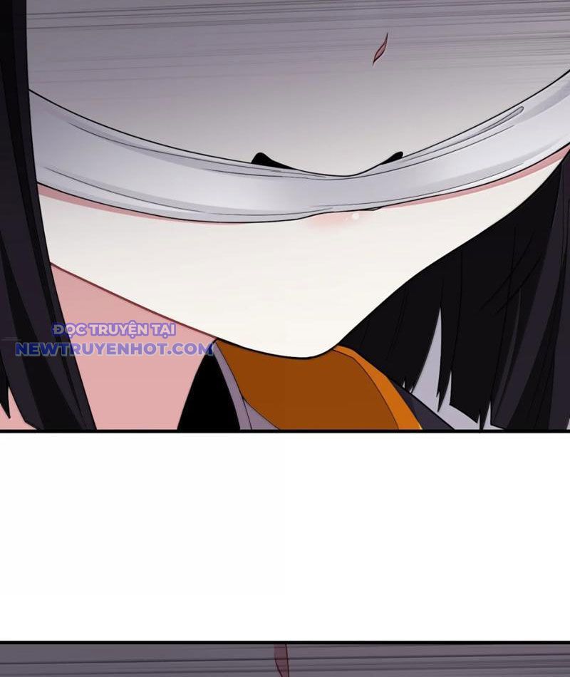 Luyện Kim Thuật Sĩ Tà Ác Không Trị Nổi Thể Thí Nghiệm Của Mình Chap 23 - Next Chap 22