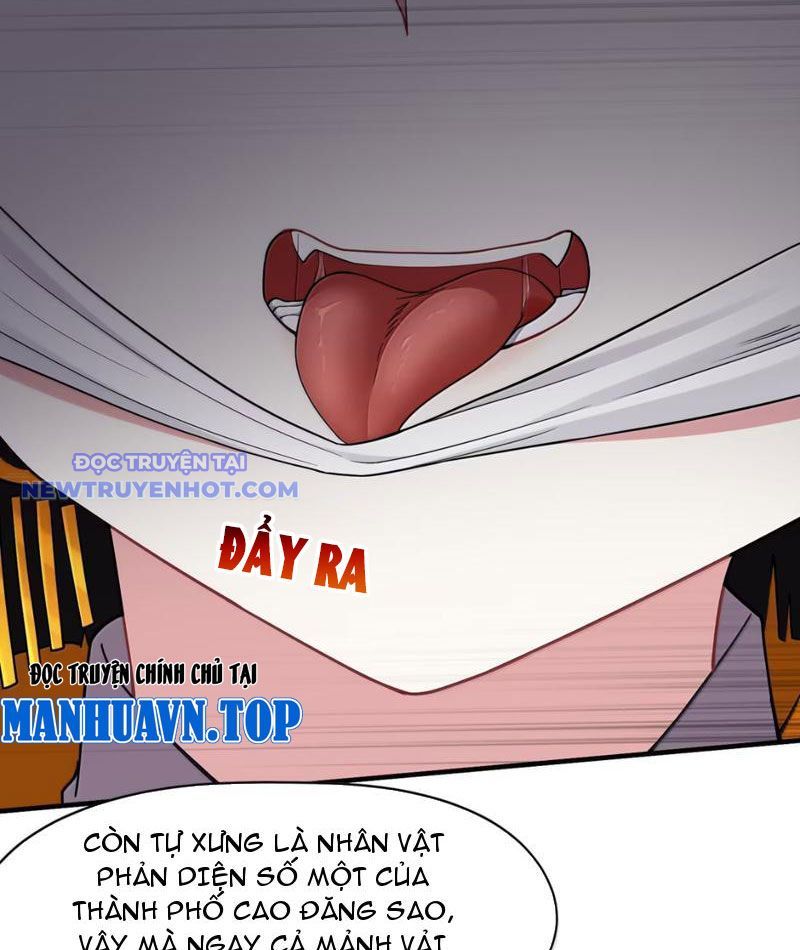 Luyện Kim Thuật Sĩ Tà Ác Không Trị Nổi Thể Thí Nghiệm Của Mình Chap 23 - Next Chap 22