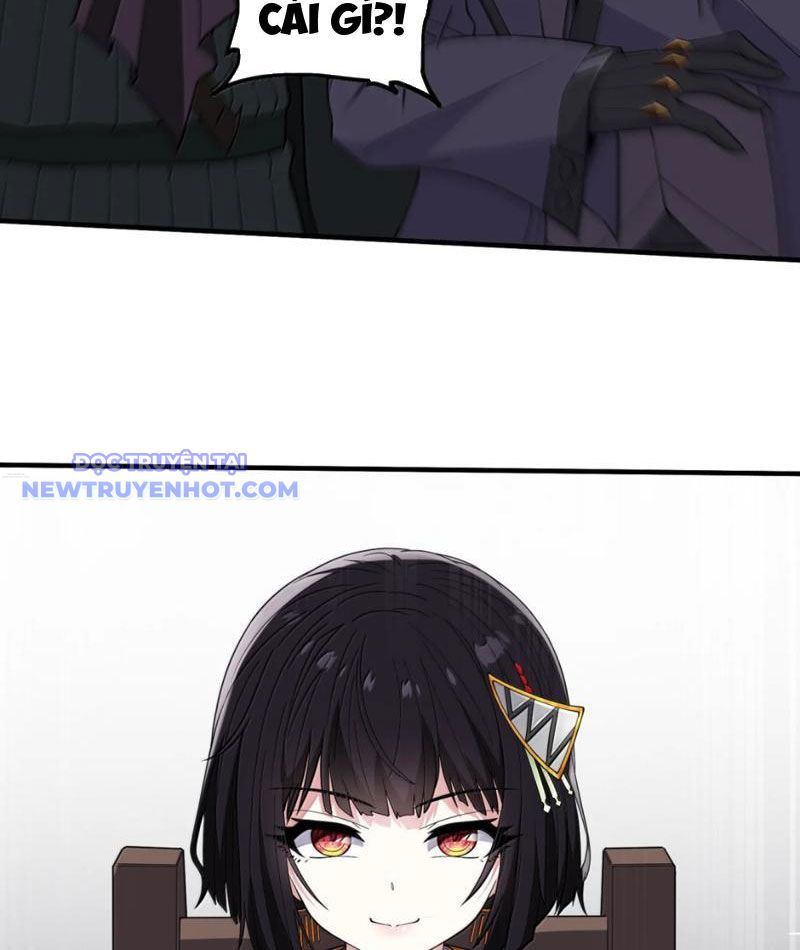 Luyện Kim Thuật Sĩ Tà Ác Không Trị Nổi Thể Thí Nghiệm Của Mình Chap 23 - Next Chap 22