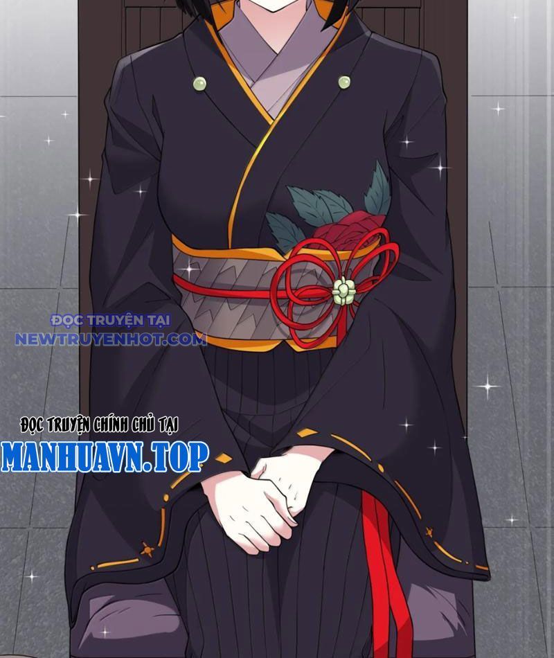 Luyện Kim Thuật Sĩ Tà Ác Không Trị Nổi Thể Thí Nghiệm Của Mình Chap 23 - Next Chap 22