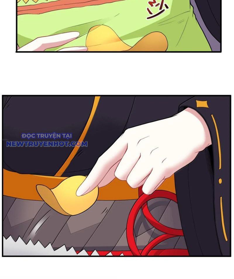 Luyện Kim Thuật Sĩ Tà Ác Không Trị Nổi Thể Thí Nghiệm Của Mình Chap 23 - Next Chap 22