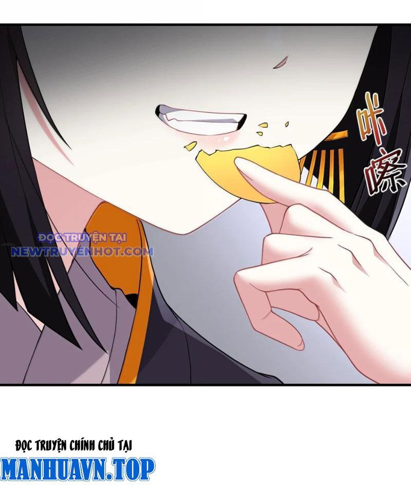 Luyện Kim Thuật Sĩ Tà Ác Không Trị Nổi Thể Thí Nghiệm Của Mình Chap 23 - Next Chap 22