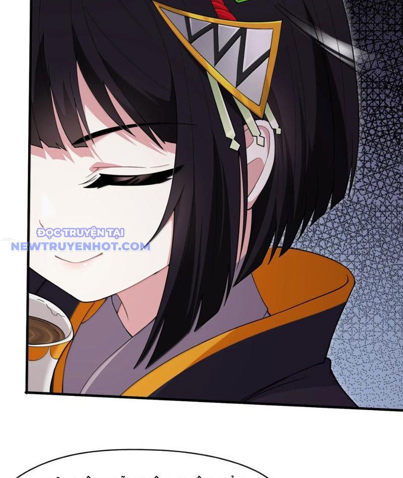 Luyện Kim Thuật Sĩ Tà Ác Không Trị Nổi Thể Thí Nghiệm Của Mình Chap 23 - Next Chap 22