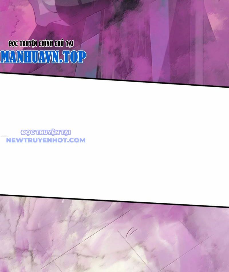 Luyện Kim Thuật Sĩ Tà Ác Không Trị Nổi Thể Thí Nghiệm Của Mình Chap 23 - Next Chap 22