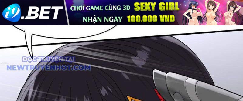 Luyện Kim Thuật Sĩ Tà Ác Không Trị Nổi Thể Thí Nghiệm Của Mình Chap 23 - Next Chap 22