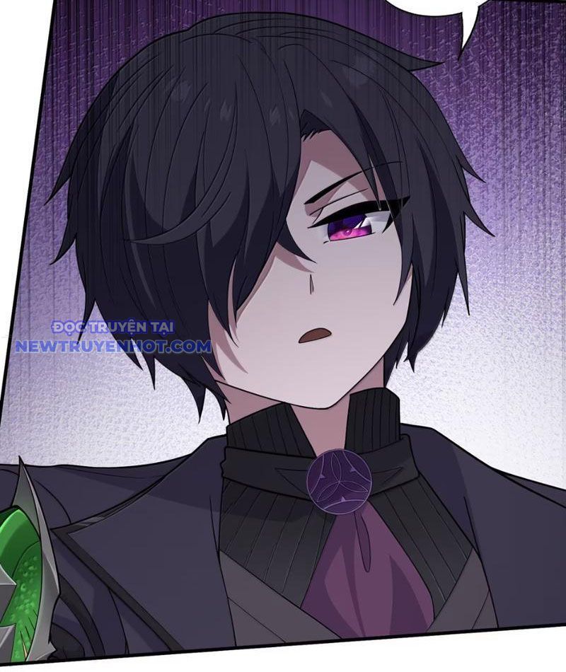 Luyện Kim Thuật Sĩ Tà Ác Không Trị Nổi Thể Thí Nghiệm Của Mình Chap 23 - Next Chap 22