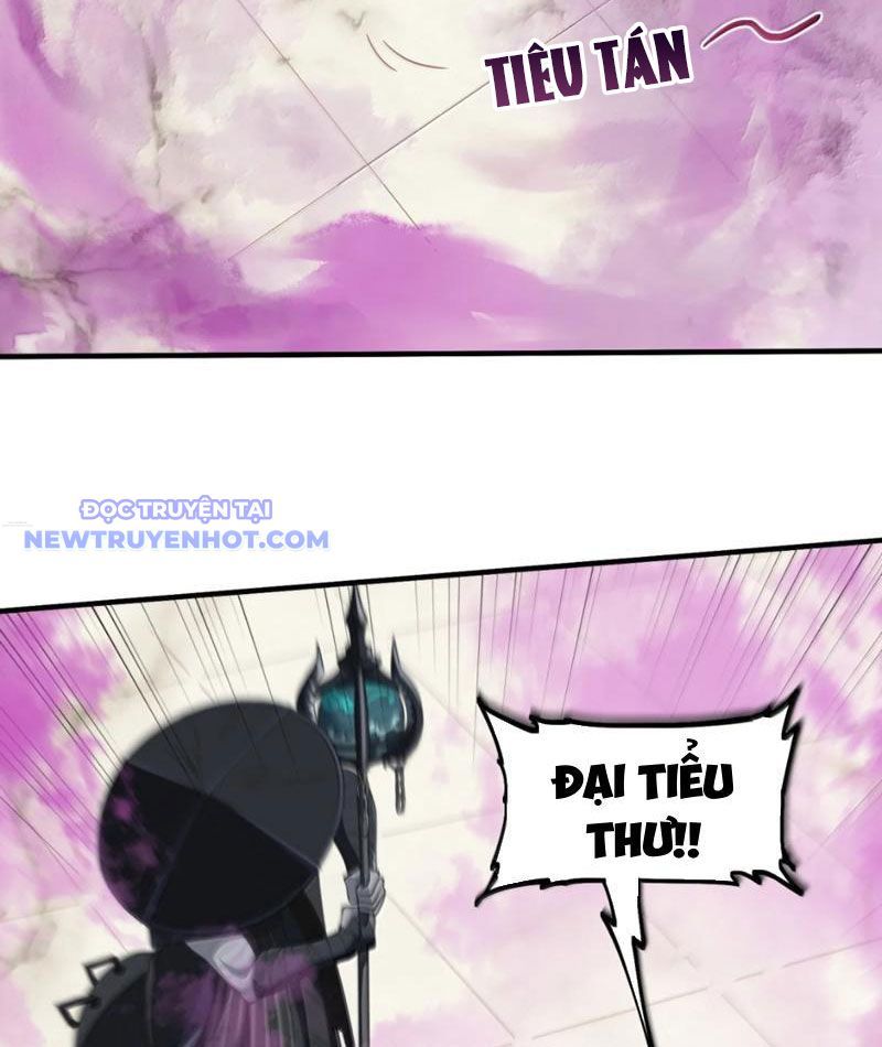 Luyện Kim Thuật Sĩ Tà Ác Không Trị Nổi Thể Thí Nghiệm Của Mình Chap 23 - Next Chap 22