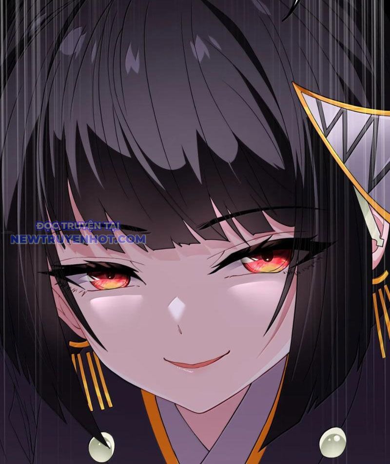 Luyện Kim Thuật Sĩ Tà Ác Không Trị Nổi Thể Thí Nghiệm Của Mình Chap 23 - Next Chap 22