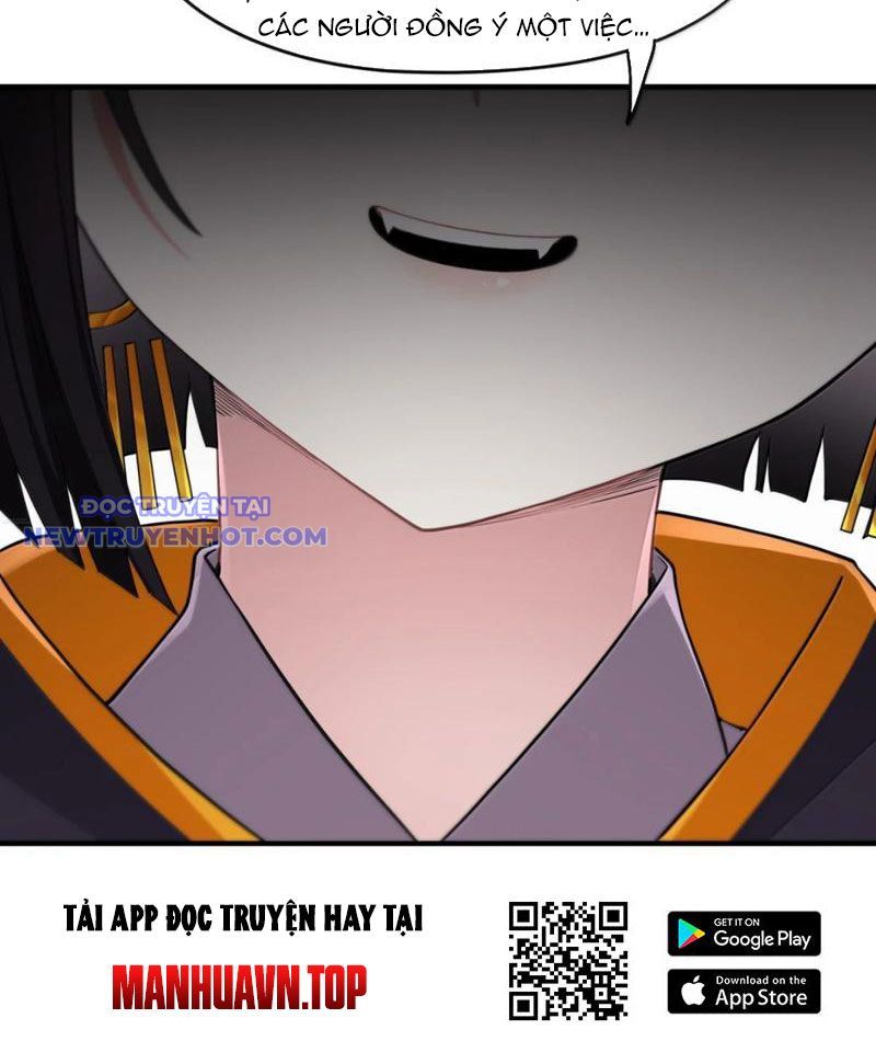 Luyện Kim Thuật Sĩ Tà Ác Không Trị Nổi Thể Thí Nghiệm Của Mình Chap 23 - Next Chap 22