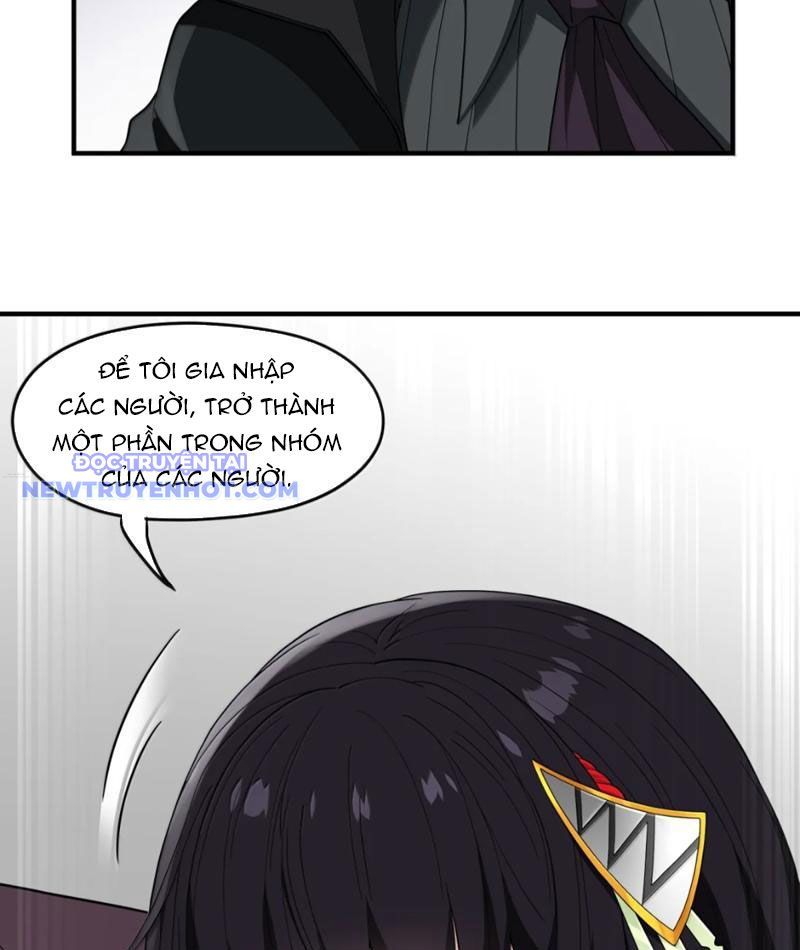 Luyện Kim Thuật Sĩ Tà Ác Không Trị Nổi Thể Thí Nghiệm Của Mình Chap 23 - Next Chap 22