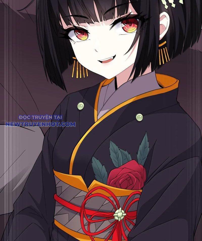 Luyện Kim Thuật Sĩ Tà Ác Không Trị Nổi Thể Thí Nghiệm Của Mình Chap 23 - Next Chap 22