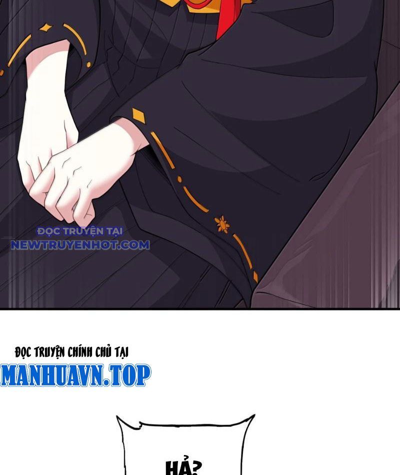 Luyện Kim Thuật Sĩ Tà Ác Không Trị Nổi Thể Thí Nghiệm Của Mình Chap 23 - Next Chap 22