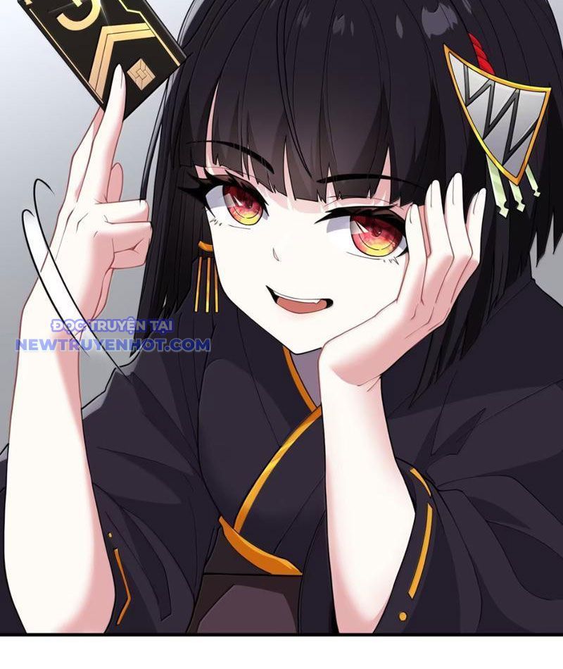 Luyện Kim Thuật Sĩ Tà Ác Không Trị Nổi Thể Thí Nghiệm Của Mình Chap 23 - Next Chap 22