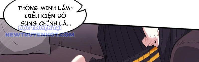 Luyện Kim Thuật Sĩ Tà Ác Không Trị Nổi Thể Thí Nghiệm Của Mình Chap 23 - Next Chap 22