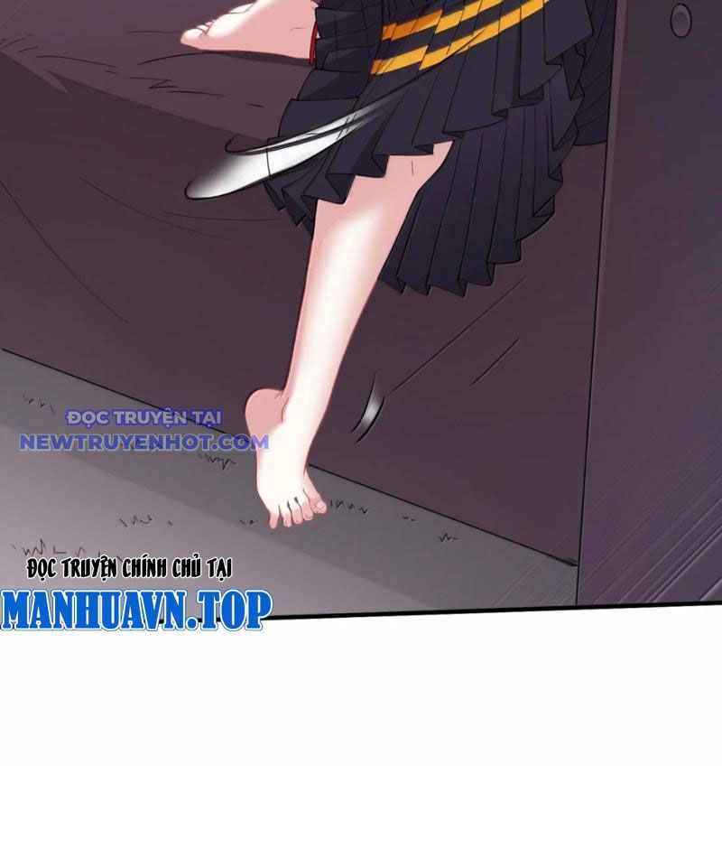 Luyện Kim Thuật Sĩ Tà Ác Không Trị Nổi Thể Thí Nghiệm Của Mình Chap 23 - Next Chap 22